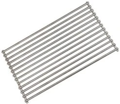 Grillfürst G401E 4-Brenner Einbaugrill Mit Edelstahl Rosten 18 Grillfürst G401E 4-Brenner Einbaugrill Mit Edelstahl Rosten -Grill Mit Freu Geschaft Grillfuerst Gasgrill G401E Edelstahl Grillrost