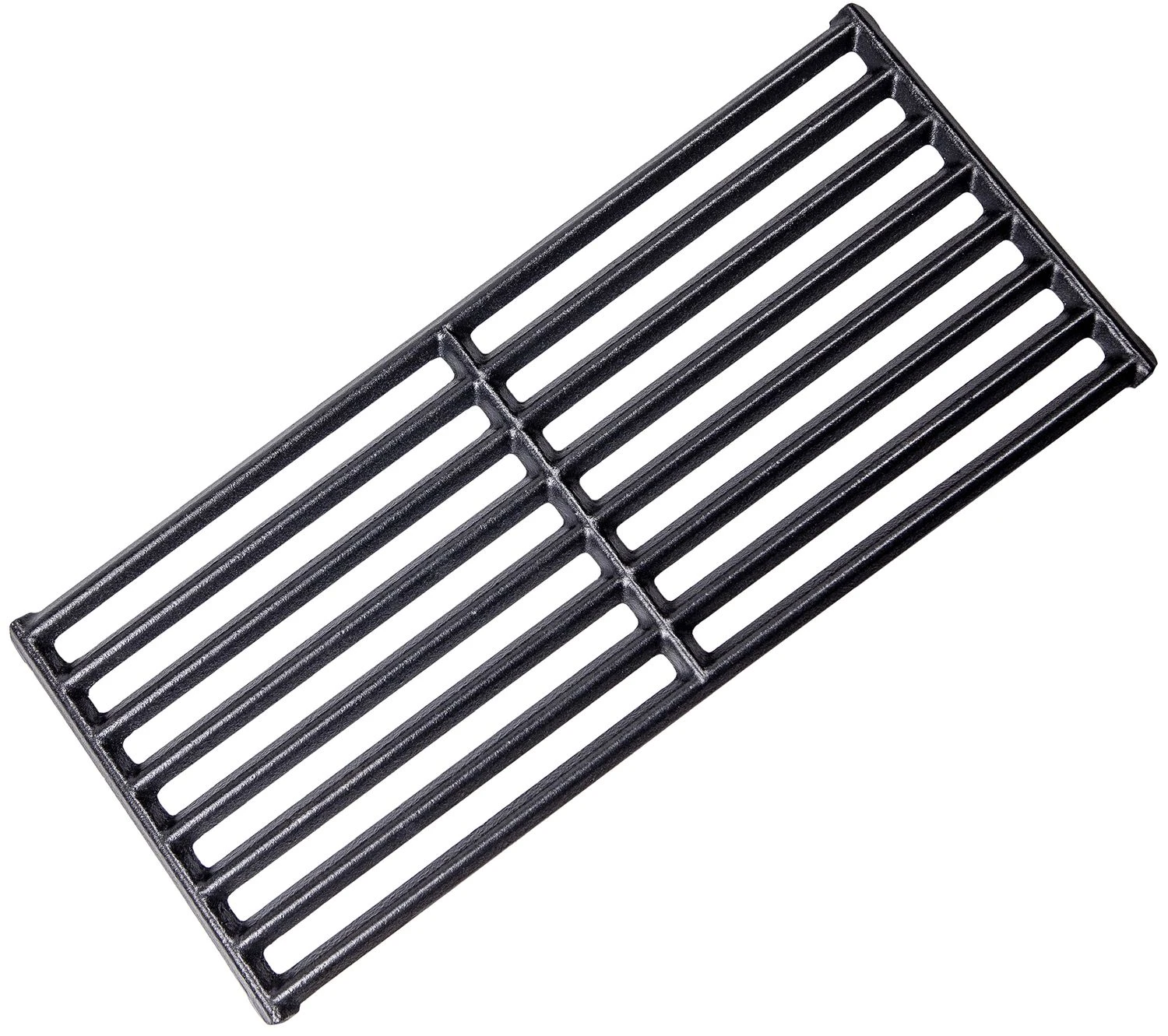 Grillfürst G520G 5-Brenner Gasgrill Mit Hochtemperaturbrenner, Heckbrenner Und Gusseisen Rosten - X-DEAL Inkl. Zubehörpaket 16 Grillfürst G520G 5-Brenner Gasgrill Mit Hochtemperaturbrenner, Heckbrenner Und Gusseisen Rosten - X-DEAL Inkl. Zubehörpaket – Bild 16