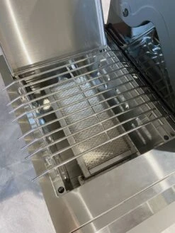 Grillfürst G520G 5-Brenner Gasgrill Mit Hochtemperaturbrenner, Heckbrenner Und Gusseisen Rosten - X-DEAL Inkl. Zubehörpaket 27 Grillfürst G520G 5-Brenner Gasgrill Mit Hochtemperaturbrenner, Heckbrenner Und Gusseisen Rosten - X-DEAL Inkl. Zubehörpaket -Grill Mit Freu Geschaft Grillfuerst Gasgrill G520G Steakbrenner hoehenverstellbarer 8 1646915702