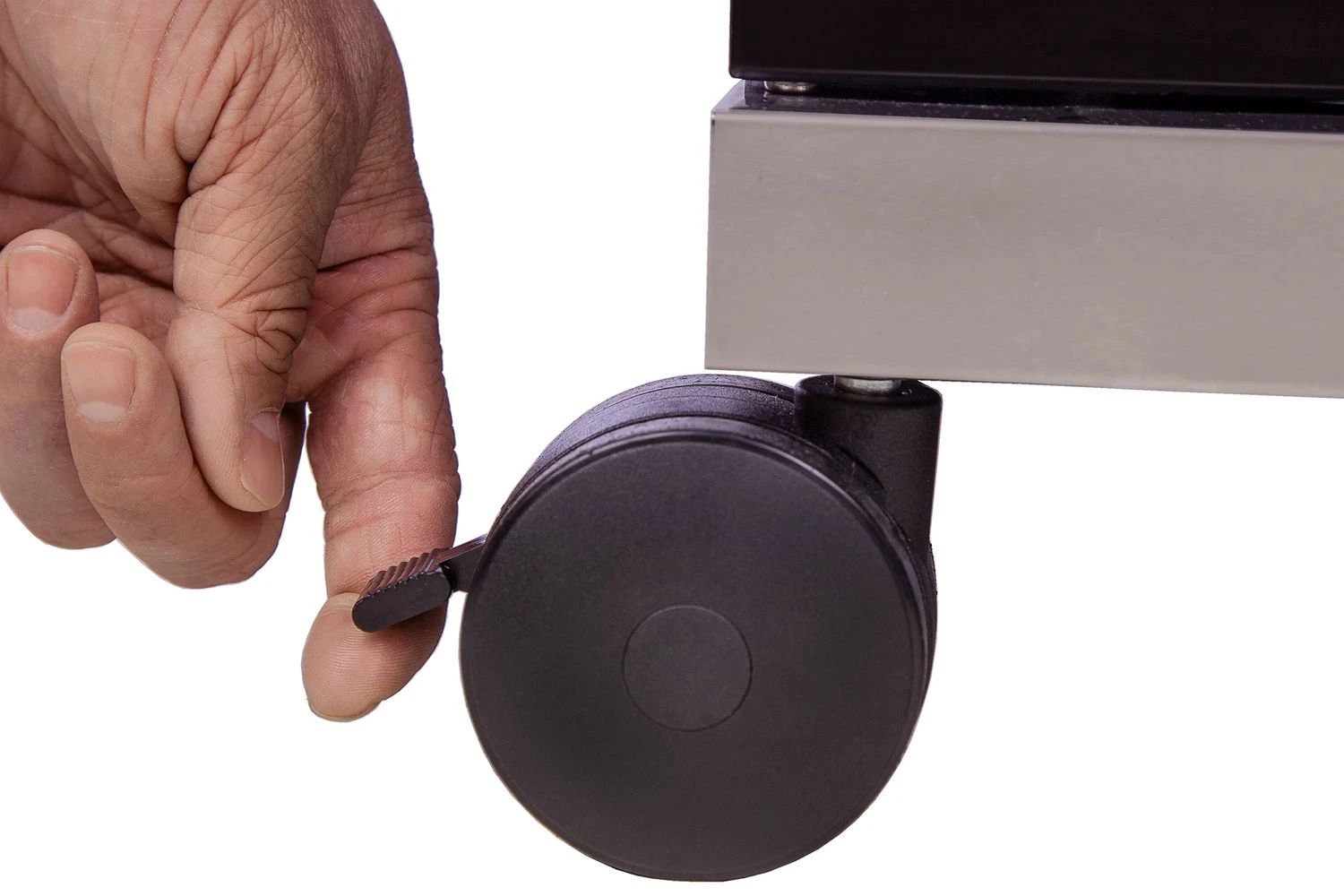 Grillfürst G620E 6-Brenner Gasgrill Mit Hochtemperaturbrenner, Heckbrenner Und Edelstahl Rosten - X-DEAL Inkl. Zubehörpaket 14 Grillfürst G620E 6-Brenner Gasgrill Mit Hochtemperaturbrenner, Heckbrenner Und Edelstahl Rosten - X-DEAL Inkl. Zubehörpaket – Bild 14