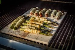 Grillfürst G510G 5-Brenner Gasgrill Mit Hochtemperaturbrenner Und Gusseisen Rosten - Feuerwehr Edition 35 Grillfürst G510G 5-Brenner Gasgrill Mit Hochtemperaturbrenner Und Gusseisen Rosten - Feuerwehr Edition -Grill Mit Freu Geschaft Grillfuerst Gasgrill Spargel Sausage Teigmantel