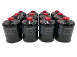 Grillfürst Kombi Kartuschen-Druckregler 50 Mbar - X-DEAL Inkl. 12 Grillfürst Gaskartuschen 10 Grillfürst Kombi Kartuschen-Druckregler 50 Mbar - X-DEAL Inkl. 12 Grillfürst Gaskartuschen -Grill Mit Freu Geschaft Grillfuerst Schraubkartusche Gaskartusche Set 12 Stk