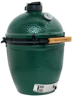 Big Green Egg Large Keramikgrill -Grill Mit Freu Geschaft Keramikgrill Big Green Egg Large 6