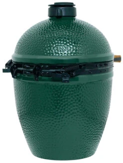Big Green Egg Large Keramikgrill -Grill Mit Freu Geschaft Keramikgrill Big Green Egg Large 7
