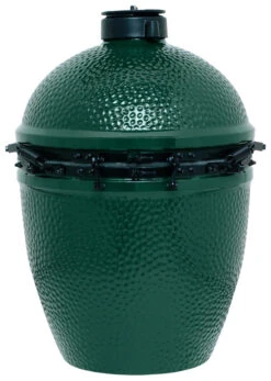 Big Green Egg Large Keramikgrill -Grill Mit Freu Geschaft Keramikgrill Big Green Egg Large 8