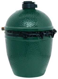 Big Green Egg Large Keramikgrill -Grill Mit Freu Geschaft Keramikgrill Big Green Egg Large 9