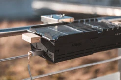 Knister Gasgrill - Ausziehbarer Kompaktgrill 30 Knister Gasgrill - Ausziehbarer Kompaktgrill -Grill Mit Freu Geschaft Knister Gasgrill Kartuschenanschluss