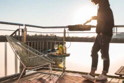 Knister Gasgrill - Ausziehbarer Kompaktgrill 29 Knister Gasgrill - Ausziehbarer Kompaktgrill -Grill Mit Freu Geschaft Knister Kompaktgrill Gas Halterung