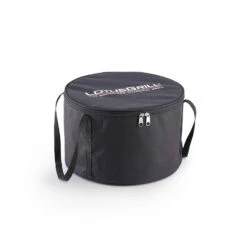 Grill Mit Freu Geschaft 37 Grill Mit Freu Geschaft -Grill Mit Freu Geschaft LotusGrill S Tragetasche 5