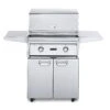 Lynx California Gasgrill Professional 27" Grillstation + Rotisserie + IR Pro Sear