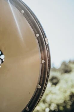 Monolith Grill CLASSIC BBQ GURU - PRO-Serie 2.0 Schwarz - MIT Gestell Und Seitentischen - Inkl. DigiQ Controller Set 12 Monolith Grill CLASSIC BBQ GURU - PRO-Serie 2.0 Schwarz - MIT Gestell Und Seitentischen - Inkl. DigiQ Controller Set -Grill Mit Freu Geschaft Monolith Deckel Dichtung Glasfaser