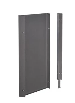 Napoleon Outdoor Küche Oasis 300 Mit Prestige Pro 665 Edelstahl Einbaugrill Ohne Vordefinierte Arbeitsplatte 34 Napoleon Outdoor Küche Oasis 300 Mit Prestige Pro 665 Edelstahl Einbaugrill Ohne Vordefinierte Arbeitsplatte -Grill Mit Freu Geschaft Napoleon 45 Grad Verbindungspaneele