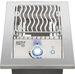 Napoleon 700-Series Einbau Sizzle Zone BIB10 (drop In) Mit Safety Glow™ - Modell 2023 7 Napoleon 700-Series Einbau Sizzle Zone BIB10 (drop In) Mit Safety Glow™ - Modell 2023 -Grill Mit Freu Geschaft Napoleon Einbau Sizzle Zone klein LED