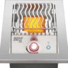 Napoleon 700-Series Einbau Sizzle Zone BIB10 (drop In) Mit Safety Glow™ - Modell 2023