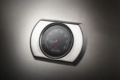 Napoleon 700-Series 38" BIG38 Edelstahl Einbaugrill Inkl. Drehspieß - Modell 2023 30 Napoleon 700-Series 38" BIG38 Edelstahl Einbaugrill Inkl. Drehspieß - Modell 2023 -Grill Mit Freu Geschaft Napoleon Einbaugrill 700 Series BIG38 Deckelthermometer