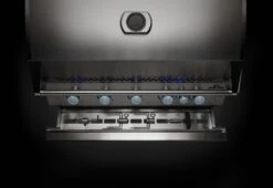 Napoleon 700-Series 38" BIG38 Edelstahl Einbaugrill Inkl. Drehspieß - Modell 2023 29 Napoleon 700-Series 38" BIG38 Edelstahl Einbaugrill Inkl. Drehspieß - Modell 2023 -Grill Mit Freu Geschaft Napoleon Einbaugrill 700 Series BIG38 Drehspiess Schublade