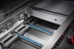 Napoleon 700-Series 38" BIG38 Edelstahl Einbaugrill Inkl. Drehspieß - Modell 2023 35 Napoleon 700-Series 38" BIG38 Edelstahl Einbaugrill Inkl. Drehspieß - Modell 2023 -Grill Mit Freu Geschaft Napoleon Einbaugrill 700 Series BIG38 Edelstahl Flammenschutzblech