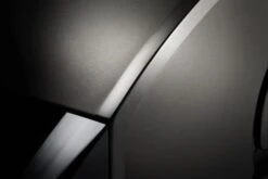 Napoleon 700-Series 32" BIG32 Edelstahl Einbaugrill Inkl. Drehspieß - Modell 2023 -Grill Mit Freu Geschaft Napoleon Einbaugrill BIG32 Edelstahl Deckel