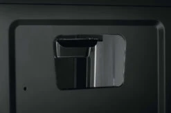 Napoleon Freestyle 365 Gasgrill, Graphit - Mit Sizzle Zone - Modell 2023 -Grill Mit Freu Geschaft Napoleon Freestyle Fettauffangschale 3