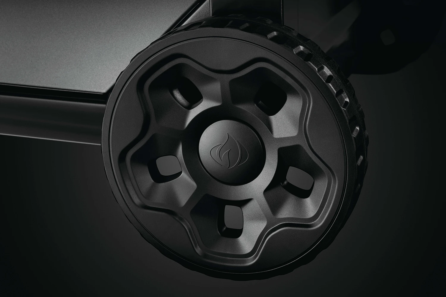 Napoleon Freestyle 425 Gasgrill, Graphit - Mit Sizzle Zone - Modell 2023 - X-DEAL Inkl. Drehspieß 15 Napoleon Freestyle 425 Gasgrill, Graphit - Mit Sizzle Zone - Modell 2023 - X-DEAL Inkl. Drehspieß – Bild 15