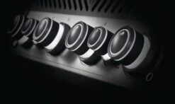 Napoleon Rogue SE 525 Edelstahl Gasgrill Mit Sizzle Zone Und Heckbrenner - SMART Deal Inkl. Grillfürst Grill Control - Modell 2023 22 Napoleon Rogue SE 525 Edelstahl Gasgrill Mit Sizzle Zone Und Heckbrenner - SMART Deal Inkl. Grillfürst Grill Control - Modell 2023 -Grill Mit Freu Geschaft Napoleon Gasgrill SE525 Drehregler beleuchtet 2