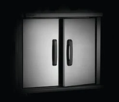 Napoleon Rogue SE 525 Edelstahl Gasgrill Mit Sizzle Zone Und Heckbrenner - SMART Deal Inkl. Grillfürst Grill Control - Modell 2023 30 Napoleon Rogue SE 525 Edelstahl Gasgrill Mit Sizzle Zone Und Heckbrenner - SMART Deal Inkl. Grillfürst Grill Control - Modell 2023 -Grill Mit Freu Geschaft Napoleon Gasgrill SE525 Unterschrank Tueren Edelstahl 1