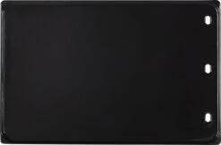 Napoleon Freestyle 365 Gasgrill, Graphit - Modell 2023 - X-DEAL Inkl. Abdeckhaube Und Gussplatte -Grill Mit Freu Geschaft Napoleon Grillplatte Gusseisen Freestyle 425 Rogue 425 525 625 1