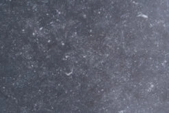 Napoleon Outdoor Küche Oasis Compact 105 Mit BIG32 Einbaugrill Und Einbau Sizzle Zone - Inkl. Arbeitsplatte Aus Feinsteinzeug -Grill Mit Freu Geschaft Napoleon Oasis Compact BIG32 Marazzi Arbeitsplatte