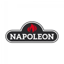 Napoleon 700-Series Einbau Sizzle Zone BIB10 (drop In) Mit Safety Glow™ - Modell 2023 9 Napoleon 700-Series Einbau Sizzle Zone BIB10 (drop In) Mit Safety Glow™ - Modell 2023 -Grill Mit Freu Geschaft Napoleon Outdoor Kueche Logo 2