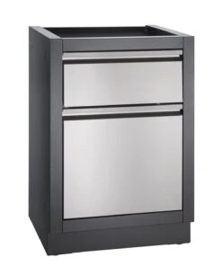 Napoleon Luxus Outdoor Küche Oasis 400 Mit Prestige Pro 825 Edelstahl Einbaugrill Ohne Vordefinierte Arbeitsplatte 31 Napoleon Luxus Outdoor Küche Oasis 400 Mit Prestige Pro 825 Edelstahl Einbaugrill Ohne Vordefinierte Arbeitsplatte -Grill Mit Freu Geschaft Napoleon Outdoor Kueche Oasis Modul Schrank 2