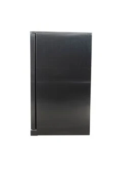 Napoleon Outdoor - Kühlschrank, 135 Liter, Linksdrehende Tür Mit Doppelverglasung Und LED Beleuchtung - Wasserdicht Nach IP24 24 Napoleon Outdoor - Kühlschrank, 135 Liter, Linksdrehende Tür Mit Doppelverglasung Und LED Beleuchtung - Wasserdicht Nach IP24 -Grill Mit Freu Geschaft Napoleon Outdoor Kuehlschrank Seitliche NFR135OLGL