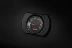 Napoleon Phantom Prestige 500 Gasgrill, Mattschwarz - Modell 2023 -Grill Mit Freu Geschaft Napoleon Phantom Prestige 500 p500phm Temp guage