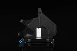 Napoleon Phantom Prestige 500 Gasgrill, Mattschwarz - Modell 2023 -Grill Mit Freu Geschaft Napoleon Phantom Prestige 500 p500phm lift ease