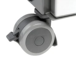 Napoleon Prestige 500 Gasgrill, Schwarz - Mit Safety Glow - Modell 2023 -Grill Mit Freu Geschaft Napoleon Prestige 500 Laufrolle