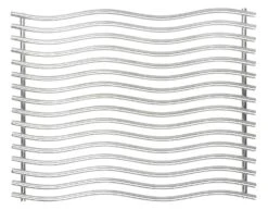 Napoleon Prestige 665 Gasgrill, Charcoal Grau - Mit Safety Glow - Modell 2023 -Grill Mit Freu Geschaft Napoleon Prestige 665 Edelstahl Grillrost 2