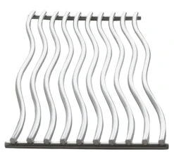 Napoleon Luxus Outdoor Küche Oasis 400 Mit Prestige Pro 825 Edelstahl Einbaugrill Ohne Vordefinierte Arbeitsplatte 24 Napoleon Luxus Outdoor Küche Oasis 400 Mit Prestige Pro 825 Edelstahl Einbaugrill Ohne Vordefinierte Arbeitsplatte -Grill Mit Freu Geschaft Napoleon Prestige PRO Edelstahl Grillroste 1