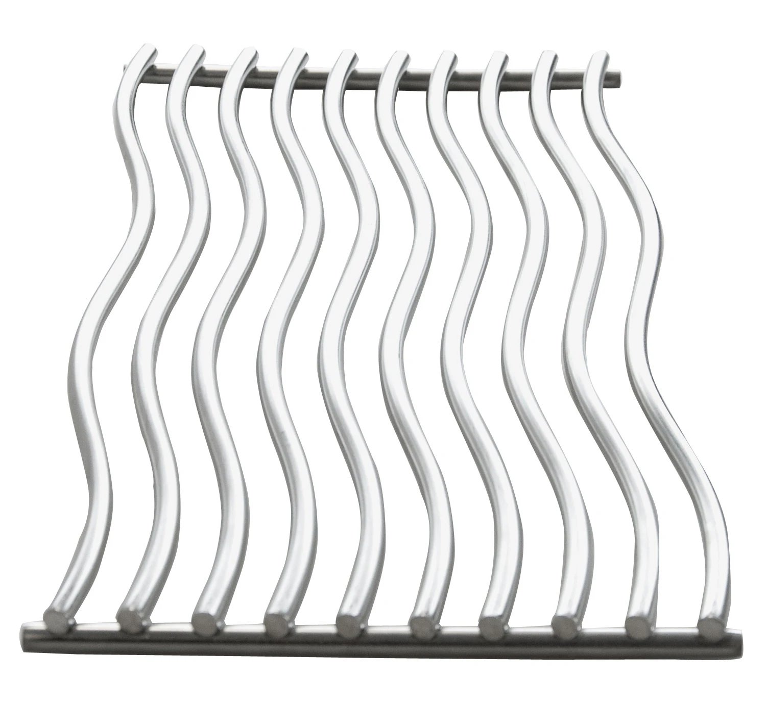 Napoleon Luxus Outdoor Küche Oasis 400 Mit Prestige Pro 825 Edelstahl Einbaugrill Ohne Vordefinierte Arbeitsplatte 6 Napoleon Luxus Outdoor Küche Oasis 400 Mit Prestige Pro 825 Edelstahl Einbaugrill Ohne Vordefinierte Arbeitsplatte – Bild 6