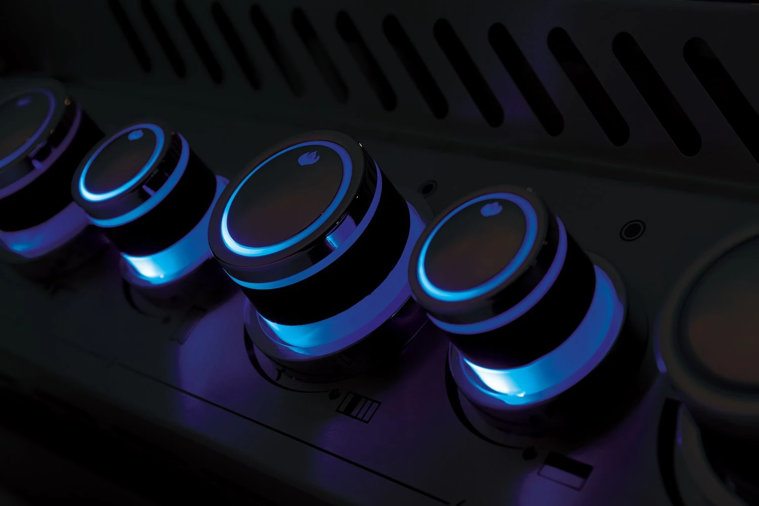 Napoleon Prestige Pro 500-3 Edelstahl Gasgrill Inkl. Drehspieß - X-DEAL Inkl. Napoleon TravelQ PRO285 Kompakt Gasgrill 13 Napoleon Prestige Pro 500-3 Edelstahl Gasgrill Inkl. Drehspieß - X-DEAL Inkl. Napoleon TravelQ PRO285 Kompakt Gasgrill – Bild 13