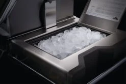 Napoleon Prestige Pro 665-3 Edelstahl Gasgrill Inkl. Drehspieß - X-DEAL Inkl. Napoleon TravelQ PRO285 Kompakt Gasgrill 29 Napoleon Prestige Pro 665-3 Edelstahl Gasgrill Inkl. Drehspieß - X-DEAL Inkl. Napoleon TravelQ PRO285 Kompakt Gasgrill -Grill Mit Freu Geschaft Napoleon Prestige Pro 665 Eisfach 3