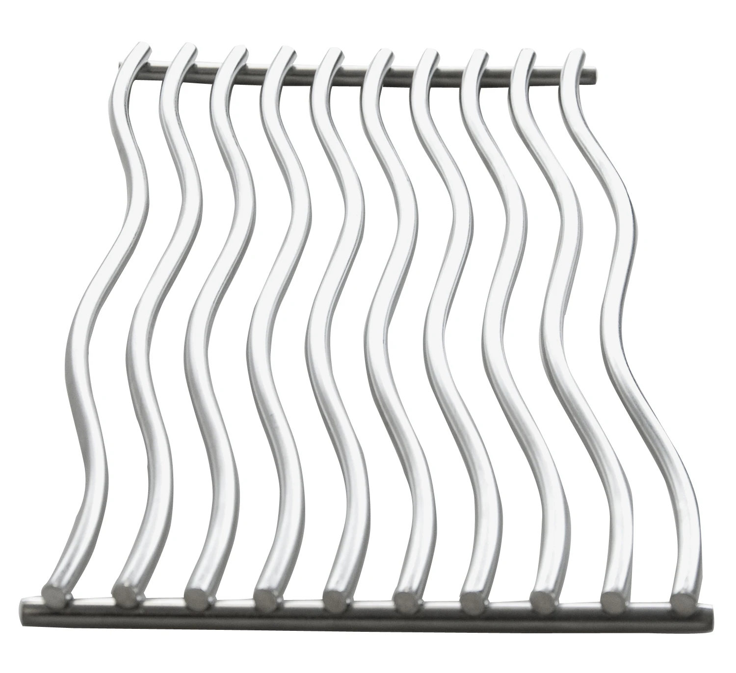 Napoleon Prestige Pro 500-3 Edelstahl Einbaugrill Gas - Inkl. Drehspieß - Modell 2023 5 Napoleon Prestige Pro 500-3 Edelstahl Einbaugrill Gas - Inkl. Drehspieß - Modell 2023 – Bild 5