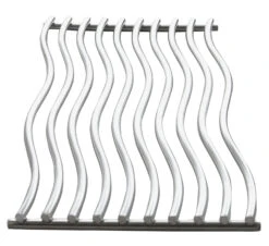 Napoleon Prestige Pro 665-3 Edelstahl Einbaugrill Gas - Inkl. Drehspieß - Modell 2023 17 Napoleon Prestige Pro 665-3 Edelstahl Einbaugrill Gas - Inkl. Drehspieß - Modell 2023 -Grill Mit Freu Geschaft Napoleon Prestige Pro Edelstahl Grillrost 4