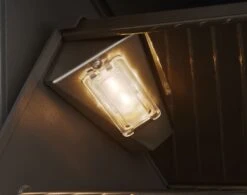 Napoleon Outdoor Küche Oasis 200 Mit Prestige Pro 500 Edelstahl Einbaugrill Ohne Vordefinierte Arbeitsplatte 16 Napoleon Outdoor Küche Oasis 200 Mit Prestige Pro 500 Edelstahl Einbaugrill Ohne Vordefinierte Arbeitsplatte -Grill Mit Freu Geschaft Napoleon Prestige Pro Einbau Garraum Beleuchtung 2