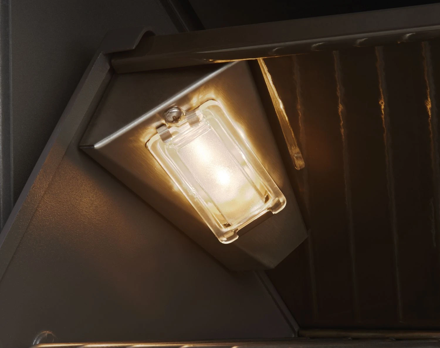 Napoleon Outdoor Küche Oasis 300 Mit Prestige Pro 665 Edelstahl Einbaugrill Ohne Vordefinierte Arbeitsplatte 4 Napoleon Outdoor Küche Oasis 300 Mit Prestige Pro 665 Edelstahl Einbaugrill Ohne Vordefinierte Arbeitsplatte – Bild 4