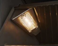 Napoleon Prestige Pro 500-3 Edelstahl Gasgrill Inkl. Drehspieß - Modell 2023 -Grill Mit Freu Geschaft Napoleon Prestige Pro Garraumbeleuchtung