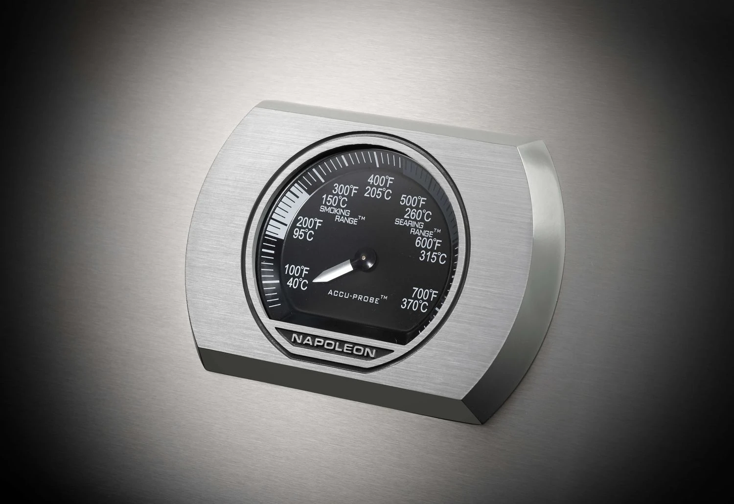 Napoleon Rogue SE 625 Edelstahl Gasgrill Mit Sizzle Zone Und Heckbrenner - SMART Deal Inkl. Grillfürst Grill Control - Modell 2023 14 Napoleon Rogue SE 625 Edelstahl Gasgrill Mit Sizzle Zone Und Heckbrenner - SMART Deal Inkl. Grillfürst Grill Control - Modell 2023 – Bild 14