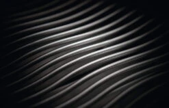 Napoleon Rogue SE 625 Edelstahl Gasgrill Mit Sizzle Zone Und Heckbrenner - SMART Deal Inkl. Grillfürst Grill Control - Modell 2023 32 Napoleon Rogue SE 625 Edelstahl Gasgrill Mit Sizzle Zone Und Heckbrenner - SMART Deal Inkl. Grillfürst Grill Control - Modell 2023 -Grill Mit Freu Geschaft Napoleon Rogue SE Edelstahlrost 3