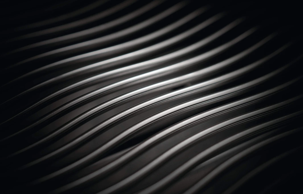 Napoleon Rogue SE 625 Edelstahl Gasgrill Mit Sizzle Zone Und Heckbrenner - Modell 2023 14 Napoleon Rogue SE 625 Edelstahl Gasgrill Mit Sizzle Zone Und Heckbrenner - Modell 2023 – Bild 14