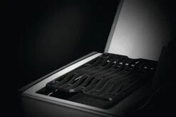 Napoleon Rogue SE 625 Edelstahl Gasgrill Mit Sizzle Zone Und Heckbrenner - SMART Deal Inkl. Grillfürst Grill Control - Modell 2023 24 Napoleon Rogue SE 625 Edelstahl Gasgrill Mit Sizzle Zone Und Heckbrenner - SMART Deal Inkl. Grillfürst Grill Control - Modell 2023 -Grill Mit Freu Geschaft Napoleon Rogue SE Sizzle Zone 3