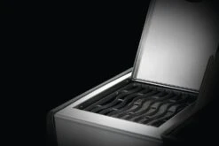 Napoleon Rogue XT 425 Edelstahl Gasgrill Mit Sizzle Zone - Modell 2023 -Grill Mit Freu Geschaft Napoleon Rogue XT SIB Gasgrill Sizzle Zone Edelstahl