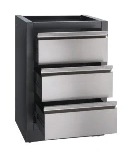 Napoleon Luxus Outdoor Küche Oasis 400 Mit Prestige Pro 825 Edelstahl Einbaugrill Ohne Vordefinierte Arbeitsplatte 32 Napoleon Luxus Outdoor Küche Oasis 400 Mit Prestige Pro 825 Edelstahl Einbaugrill Ohne Vordefinierte Arbeitsplatte -Grill Mit Freu Geschaft Napoleon Schubladenschrank Oasis 3 er 2